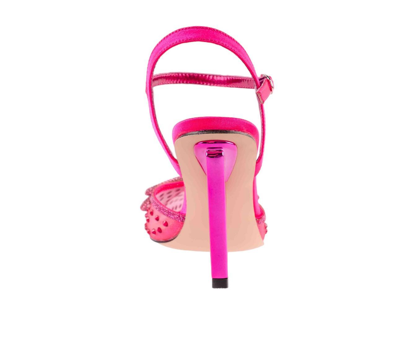 Women's Ninety Union Gloria Pumps Product Image