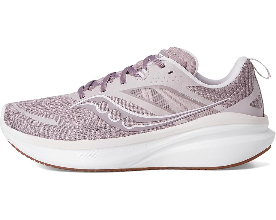 Guide 18 Product Image