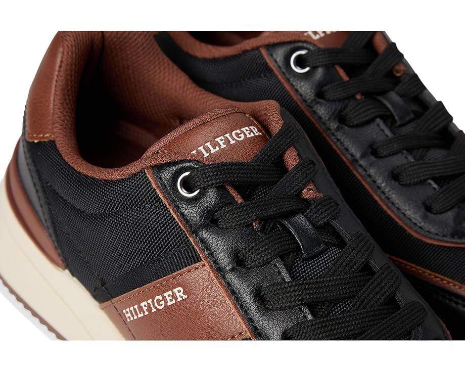 Men's Tommy Hilfiger Santal Product Image