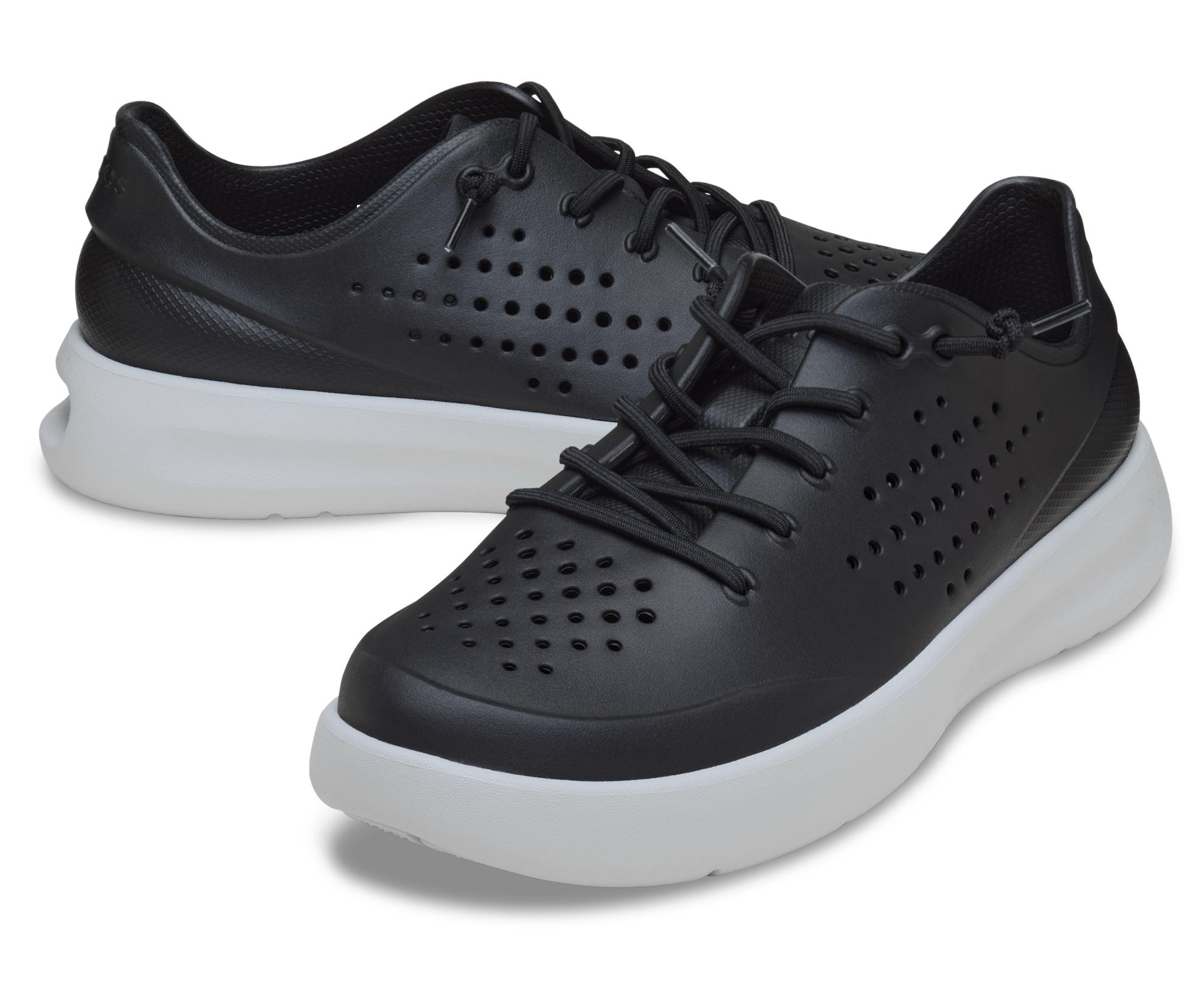 Men's InMotion Pacer Product Image