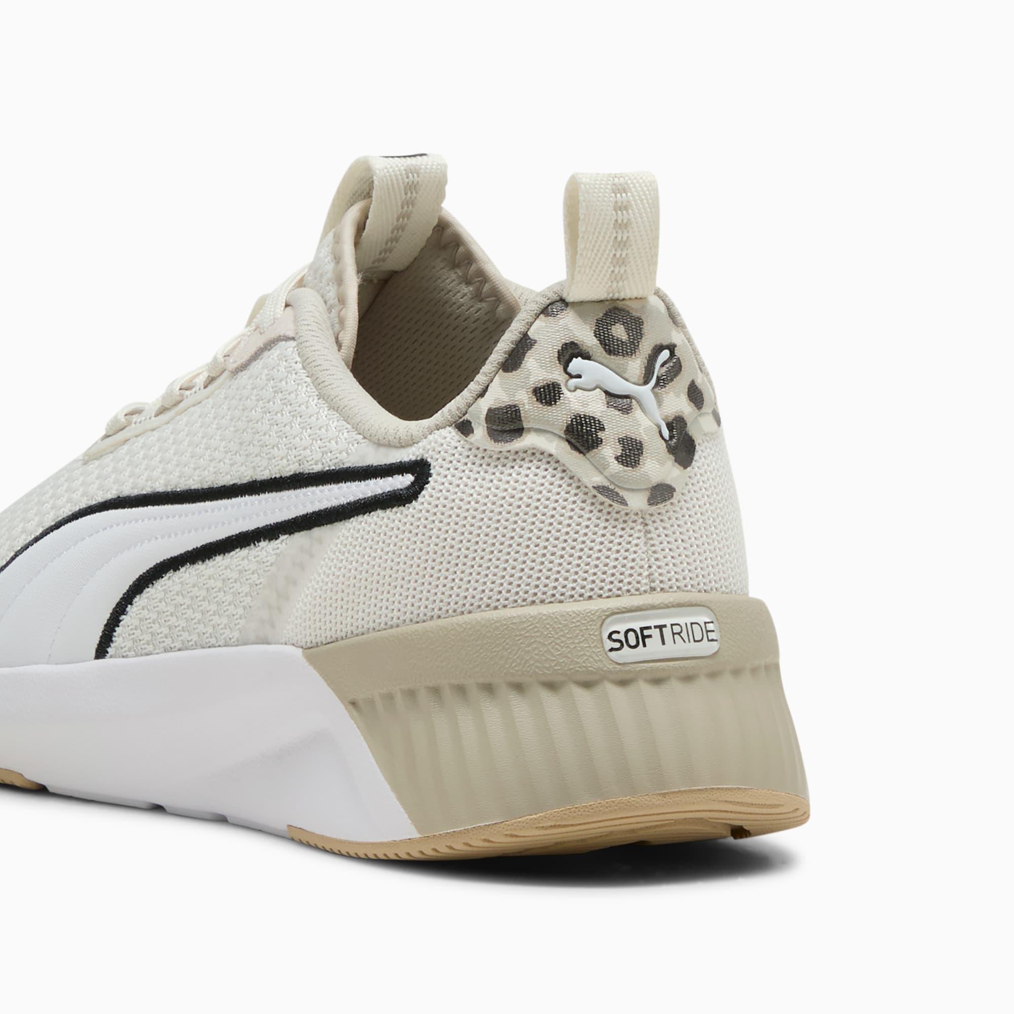 Softride Harli Hybrid Skins Women's Running Shoes Product Image