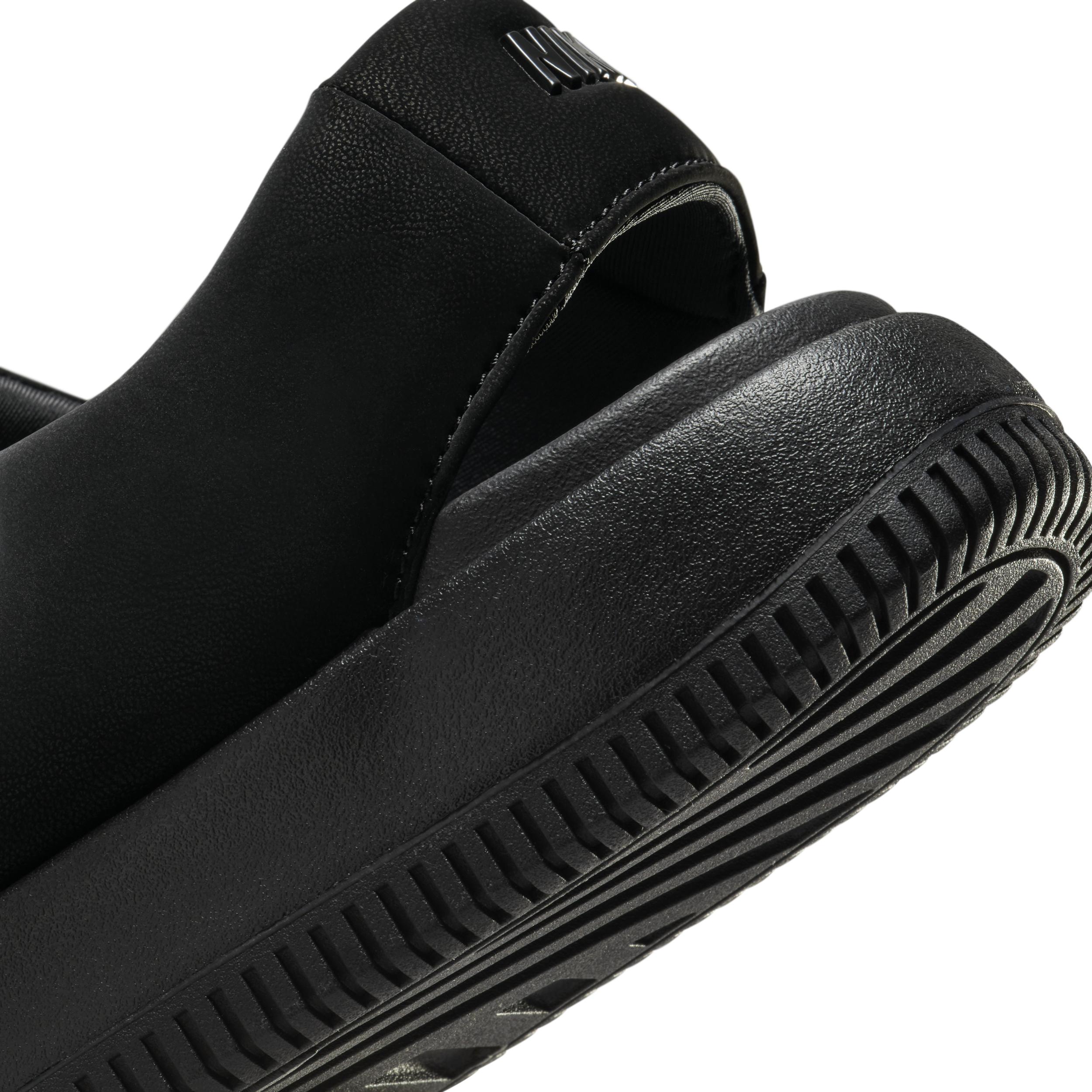 Nike Womens Nike Calm Sandals - Womens Shoes Product Image