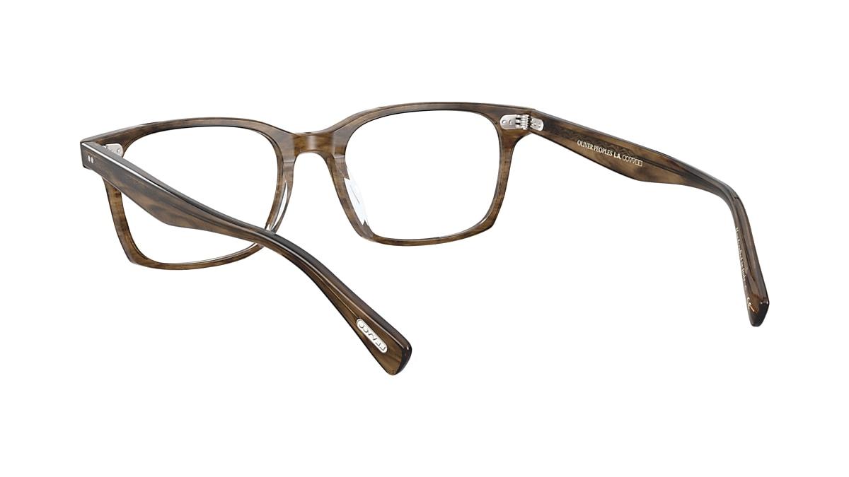 Nisen 0OV5446U__1689 Product Image