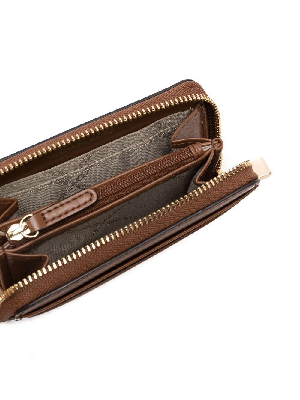 mini continental wallet Product Image