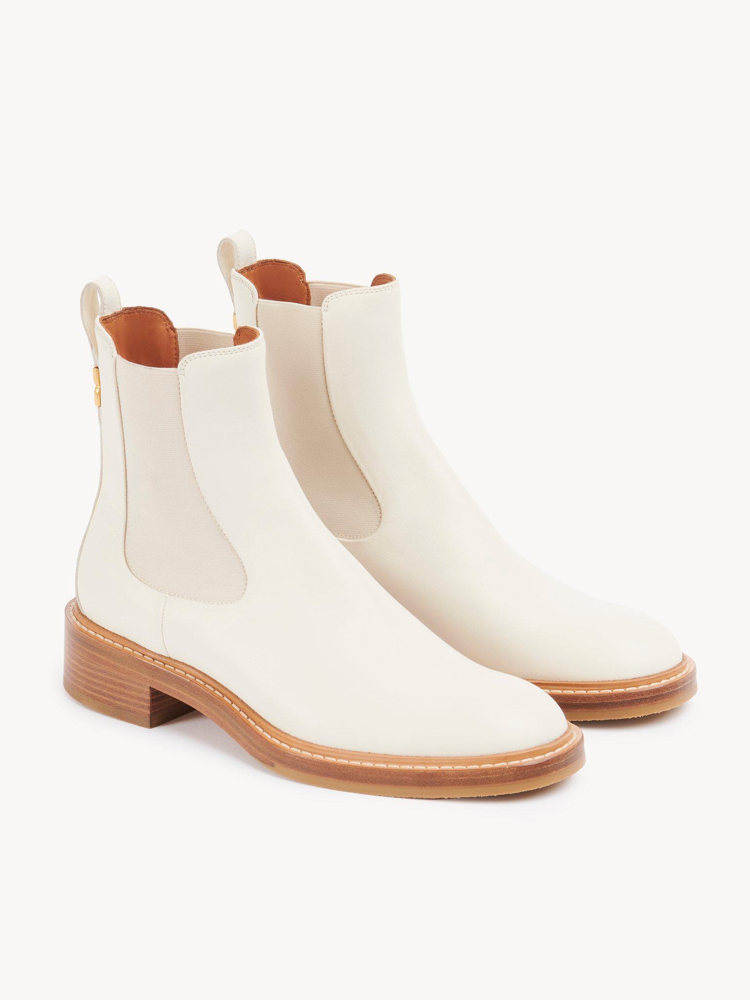 Marcie ankle boot Product Image