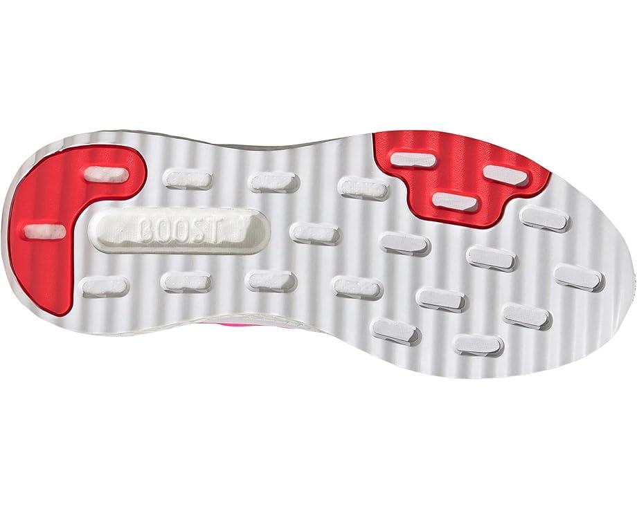 Supernova Rise 2 Running Shoes Product Image