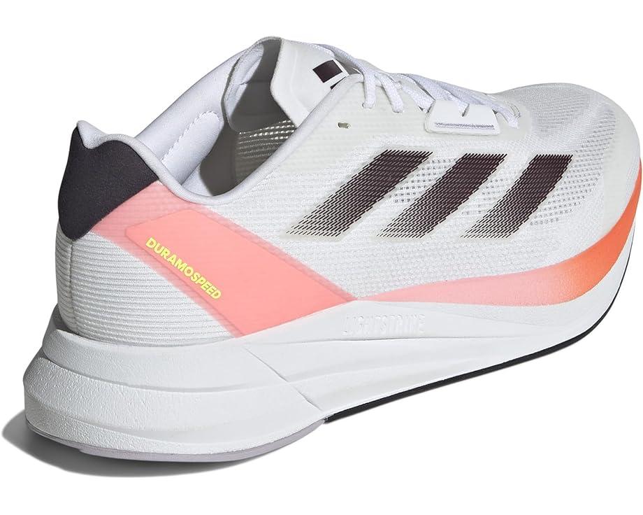 Ultrarun 5 Running Shoes Product Image