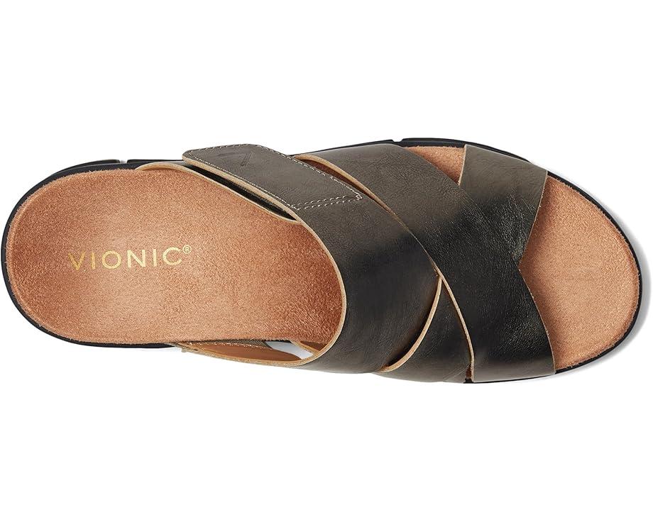 Women's VIONIC Uptown Sunset Product Image