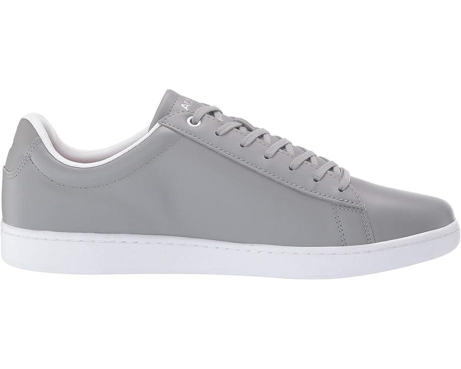Lerond Pro Sneakers Product Image