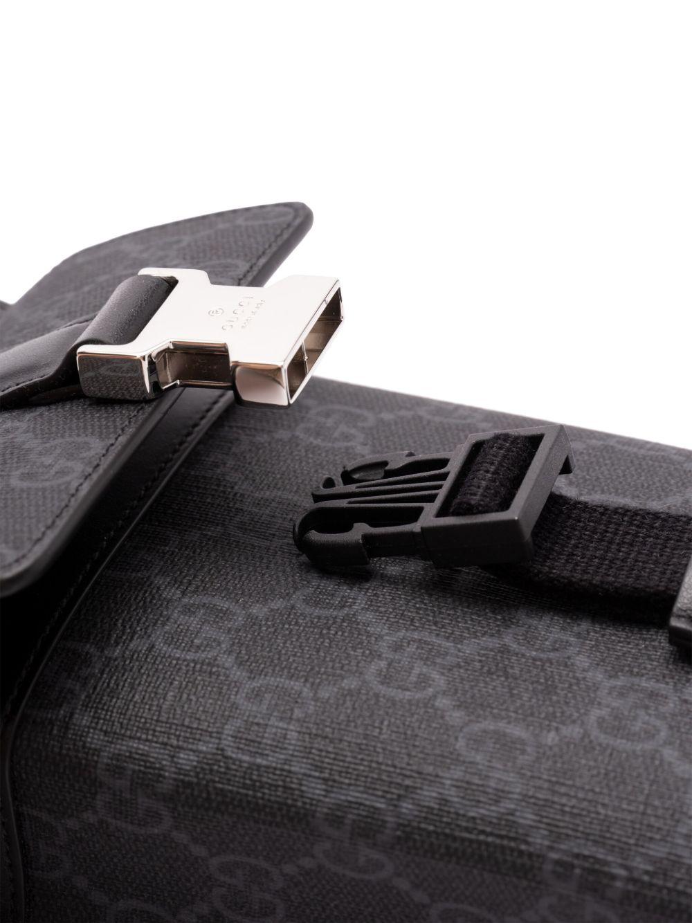 super mini GG messenger bag Product Image