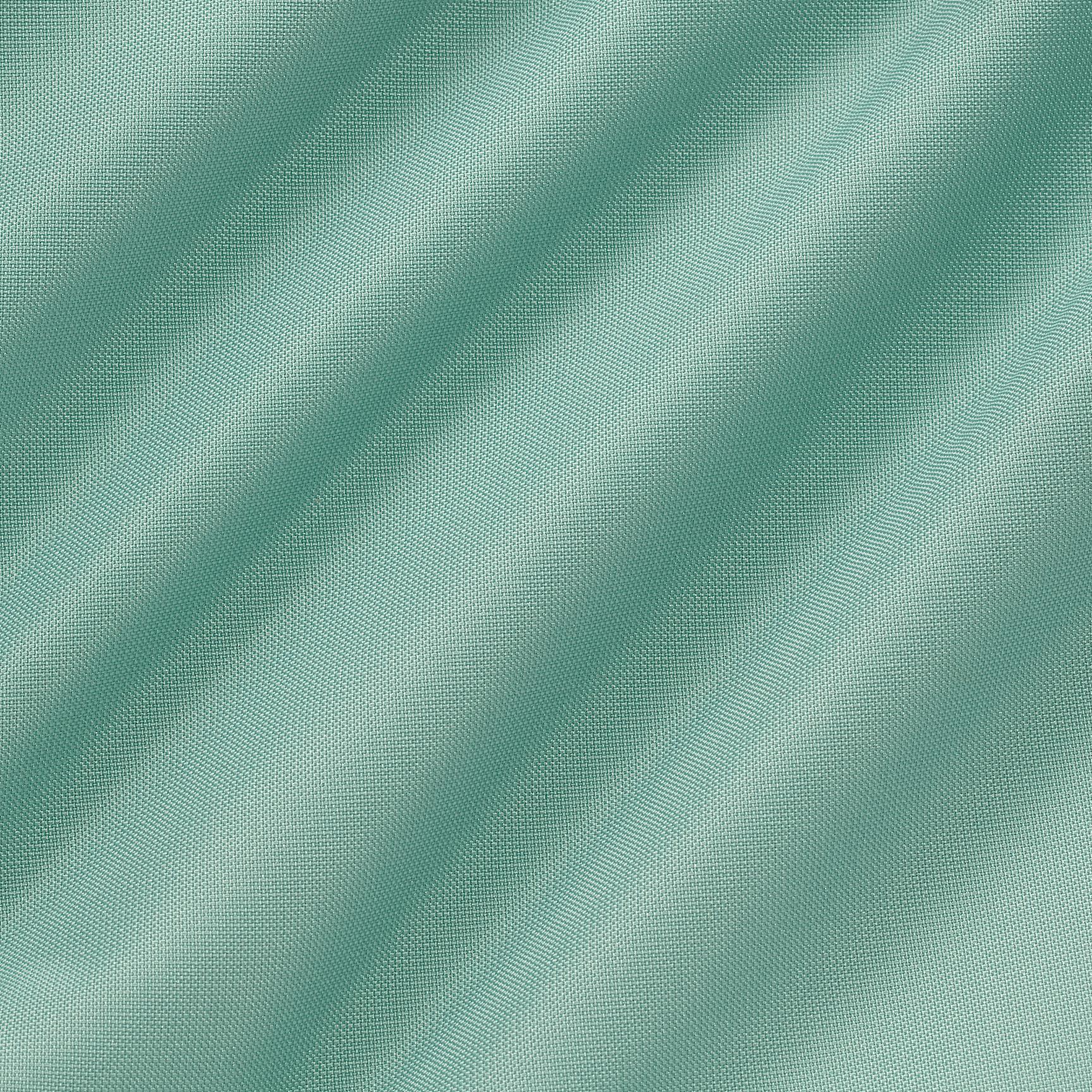 Nike Gym Tote (28L) Product Image