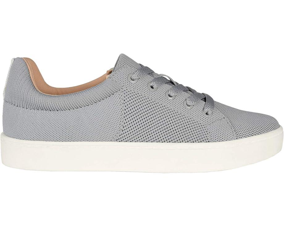 Women's Journee Collection Comfort Foam™ Kimber Sneakers Product Image