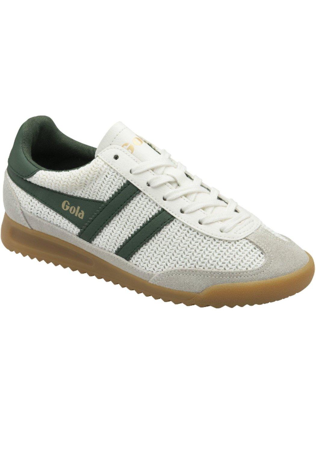 WOMEN'S TORNADO ZEPHYR SNEAKERS Product Image