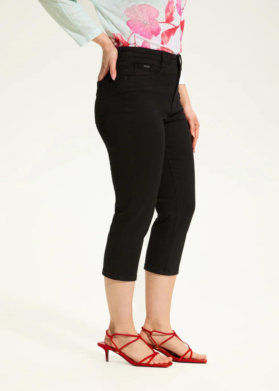 FDJ Suzanne Capri 6934511 Product Image