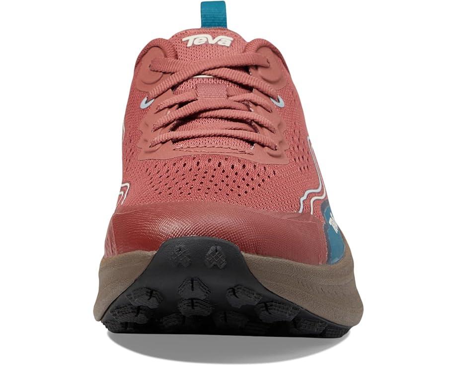 Women's Teva Trailwinder Low Product Image