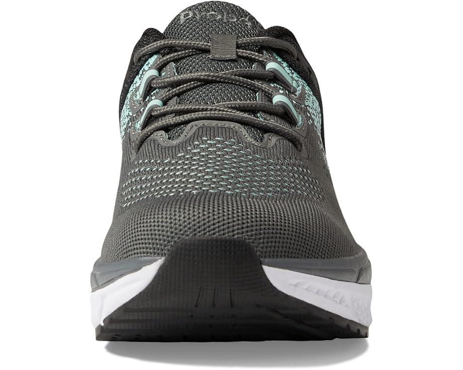 Propet One Evolve Product Image