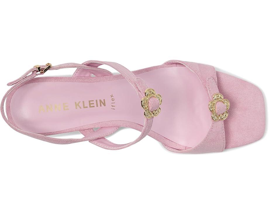 Women's Anne Klein Felipa Product Image