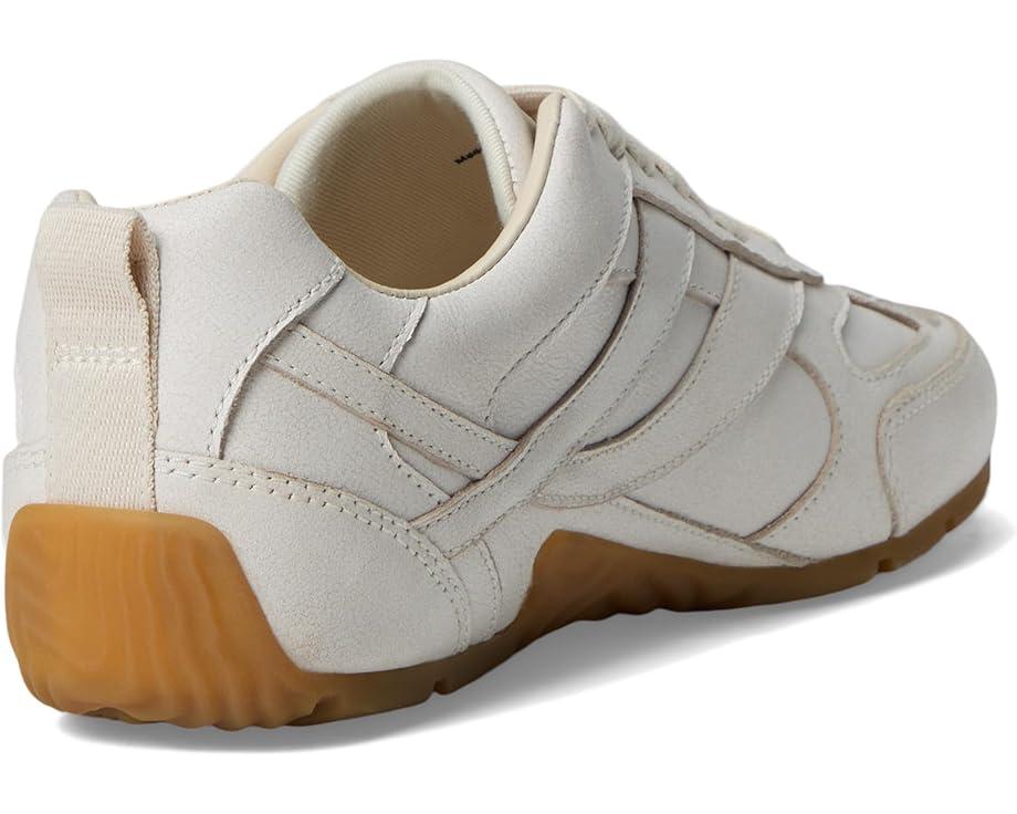 Riviera Product Image