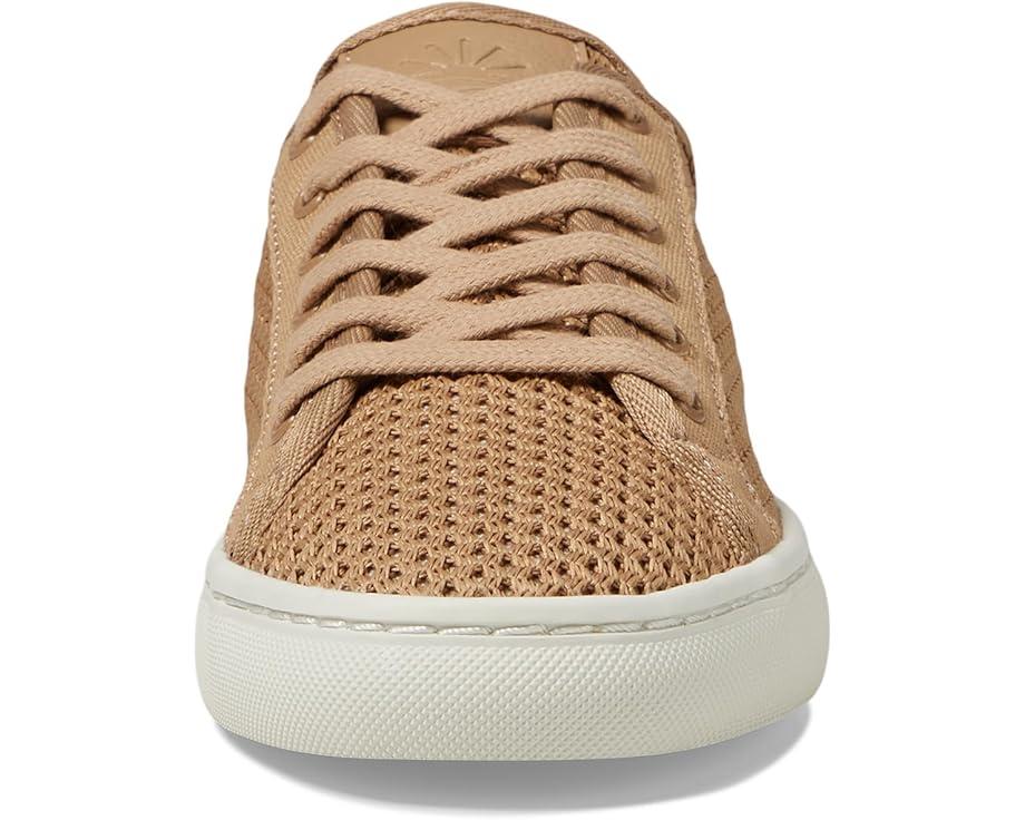 Ibiza Sneaker Product Image