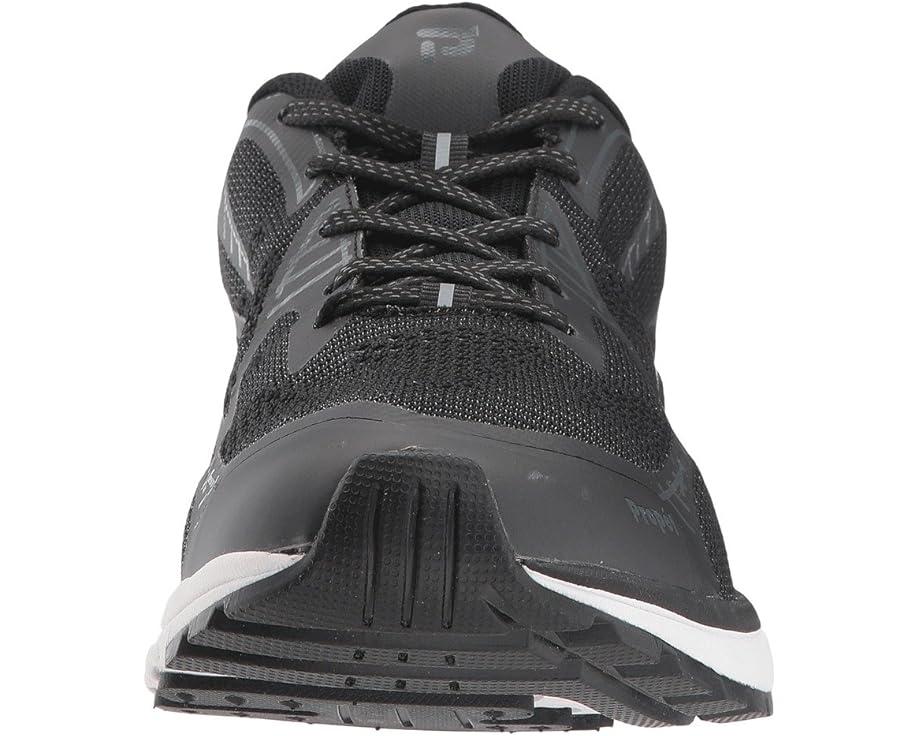 Propet 392 Durocloud Product Image