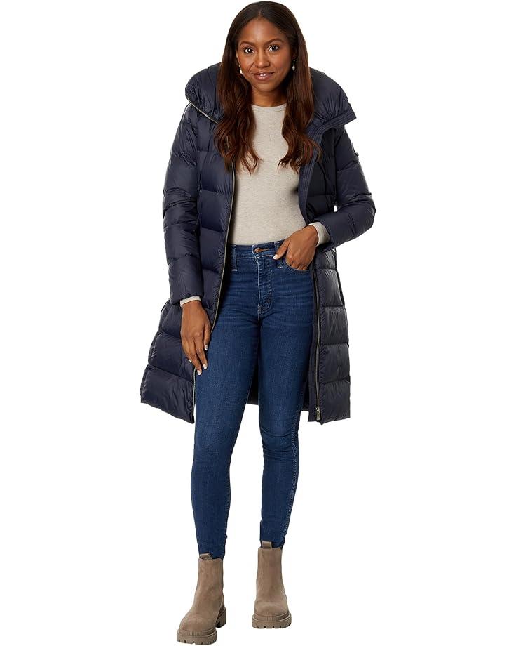 Pillow Clr Down Product Image