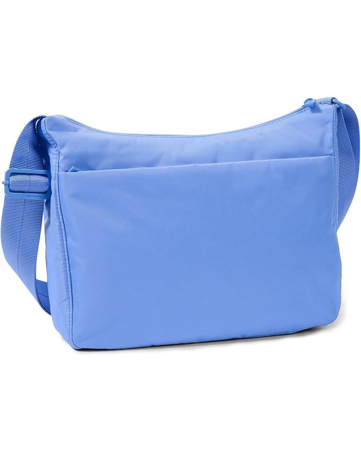 Eye Crossbody Product Image