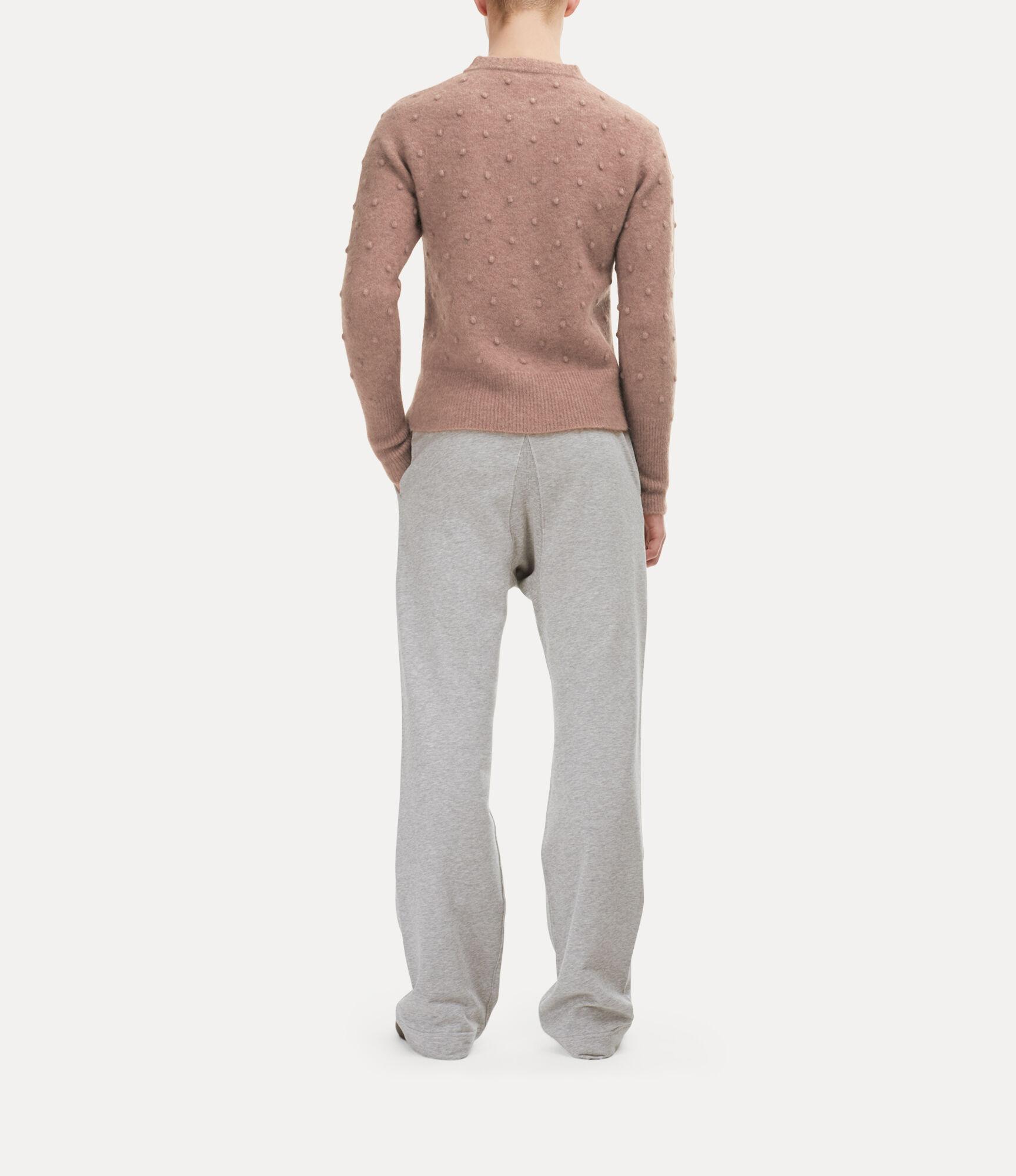 Rubina Cardigan Product Image