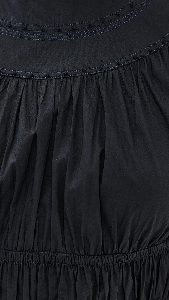 Ulla Johnson Marte Dress | Shopbop Product Image