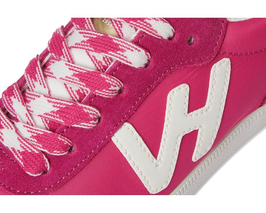 Vintage Havana Product Image