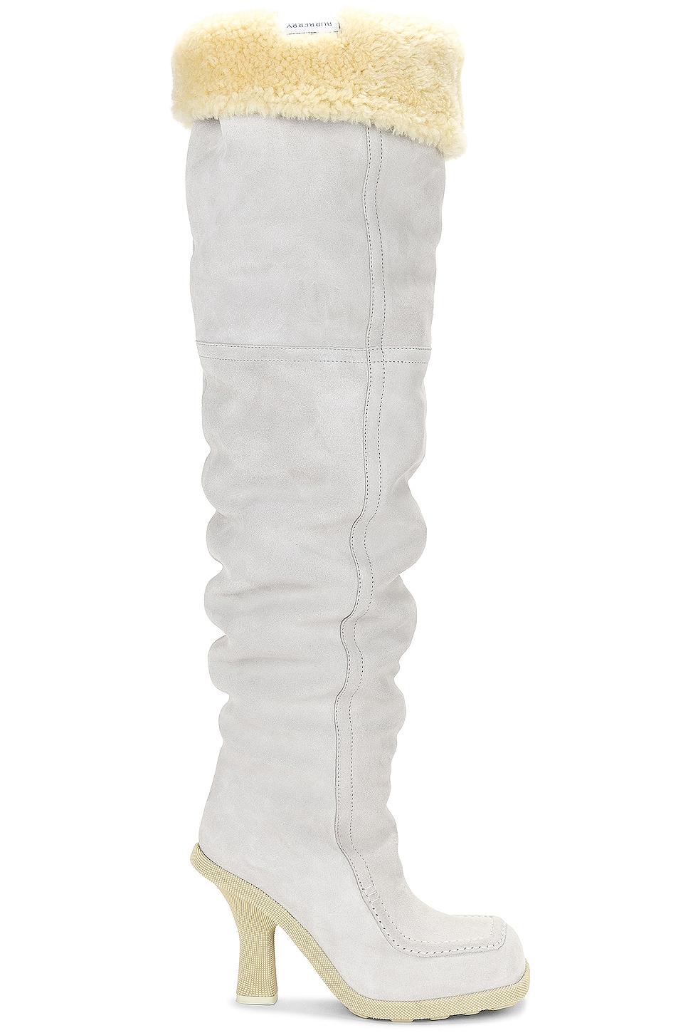 Roberta Boot Product Image