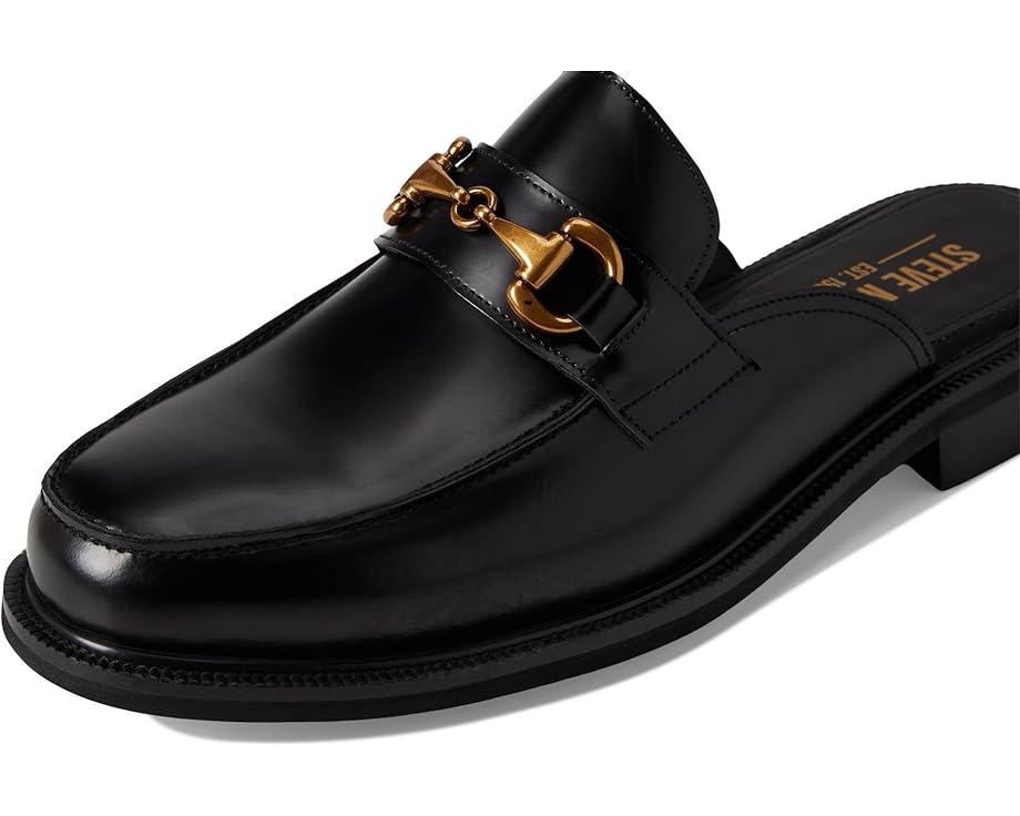 Hale Moc Toe Slip-On Product Image