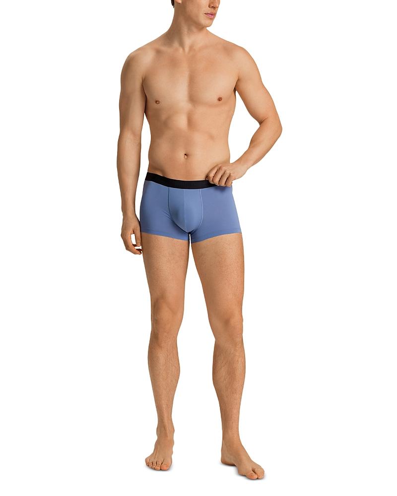 Micro Touch Boxer Briefs Product Image