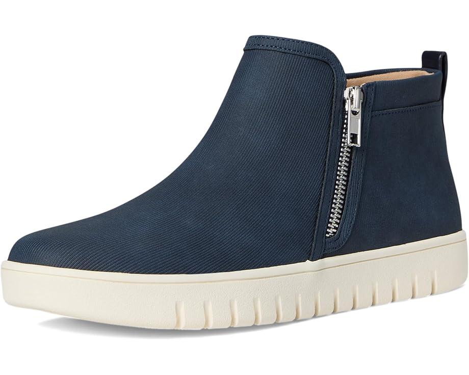 Women's Journee Collection Alita Product Image