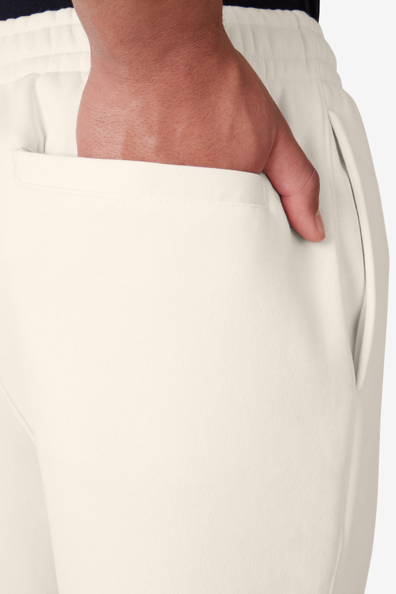 Classic Pant Product Image