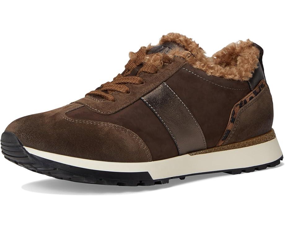 Hadley Sneakers Product Image