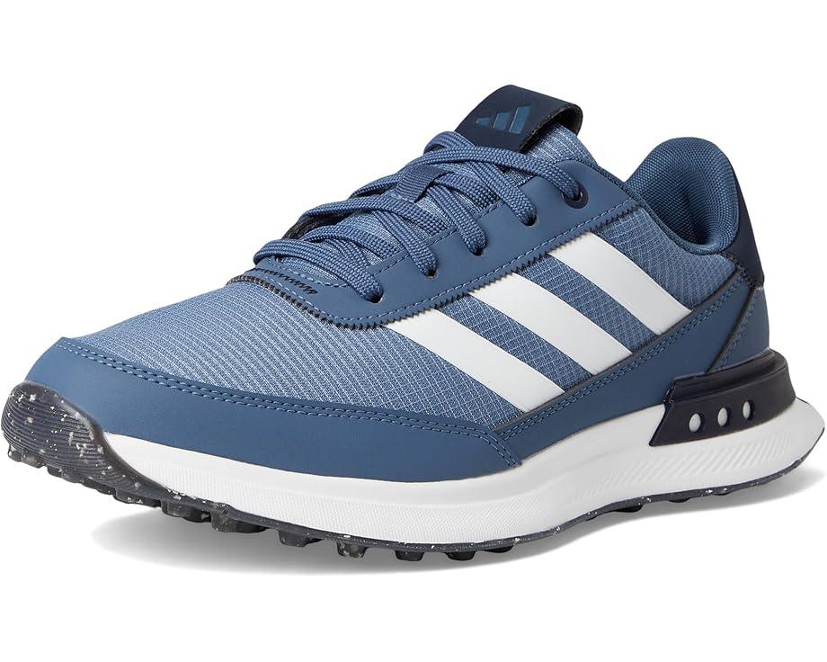 Tech Response 3 Spikeless Golf Shoes Product Image