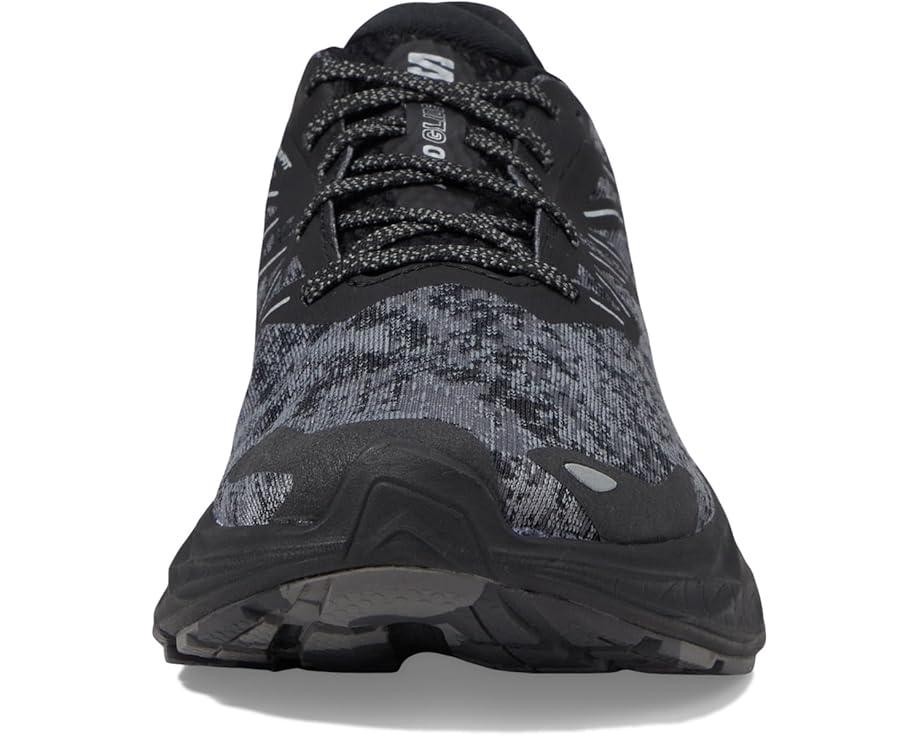 Thundercross GORE-TEX® Product Image