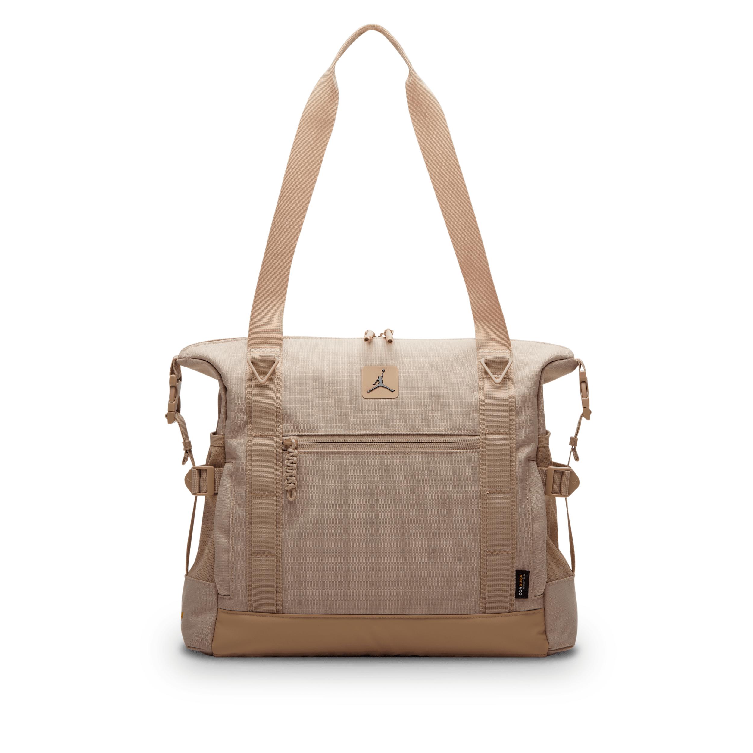 Mens Jordan Tote Bag (40L) | MA9016-023 Product Image