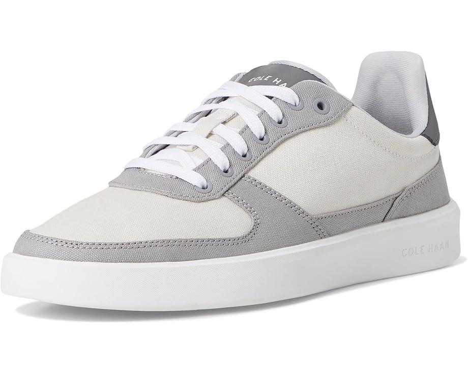 Grandpro Angleace Sneakers Product Image