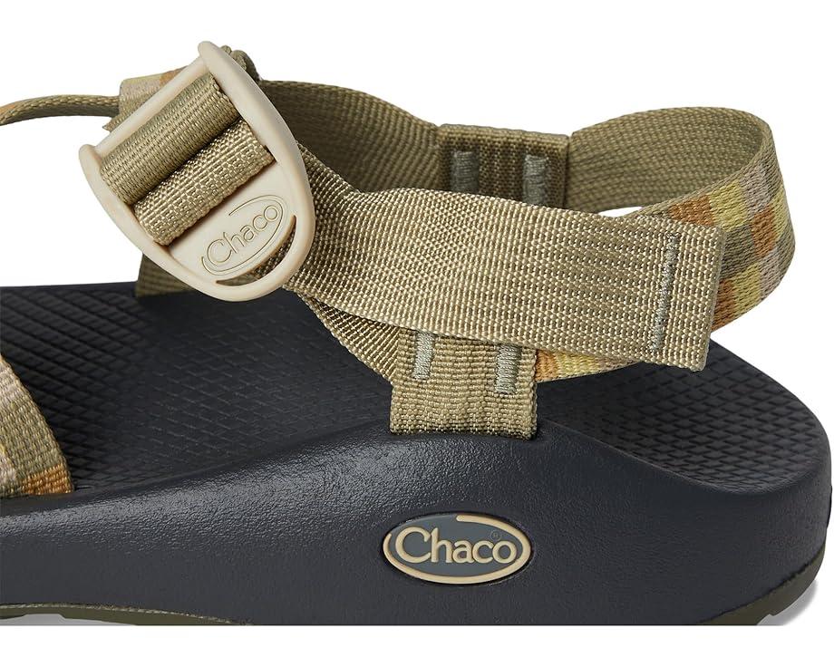 MSRP: $105(29% OFF) Product Image