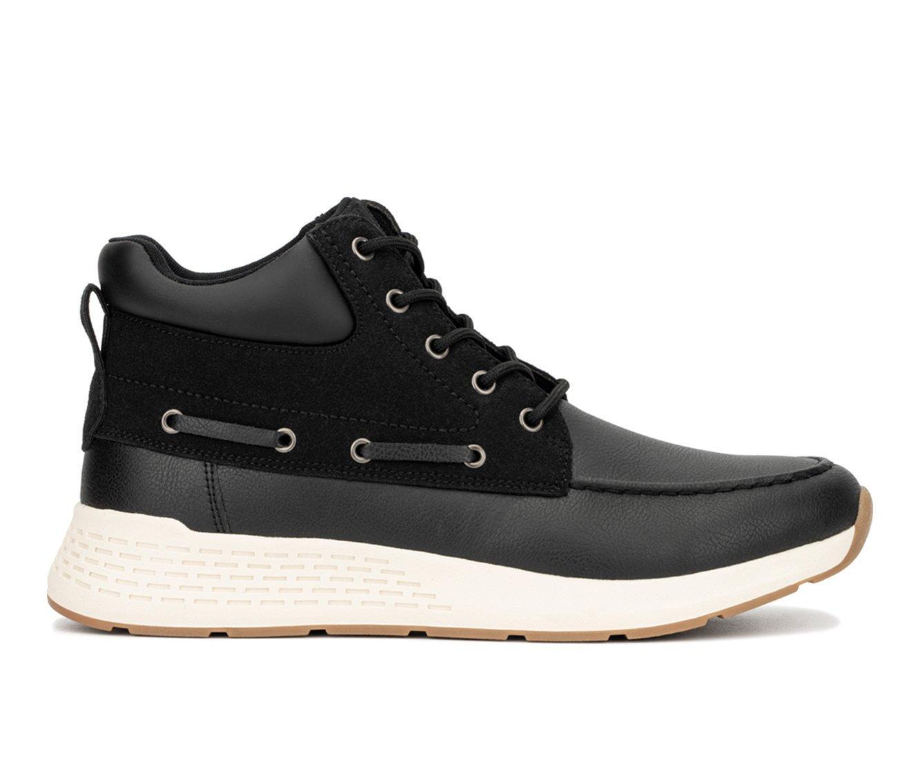 Men's Reserved Footwear Elton Dress Boots Product Image