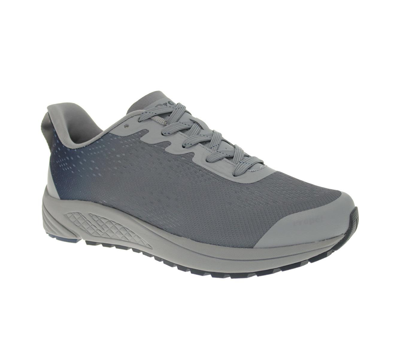 Men's Propet One Evolve Walking Shoes Product Image