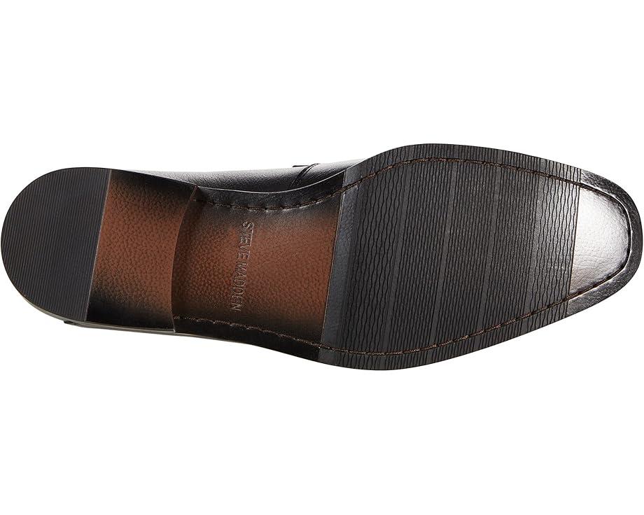 Men's Steve Madden Aahron Product Image