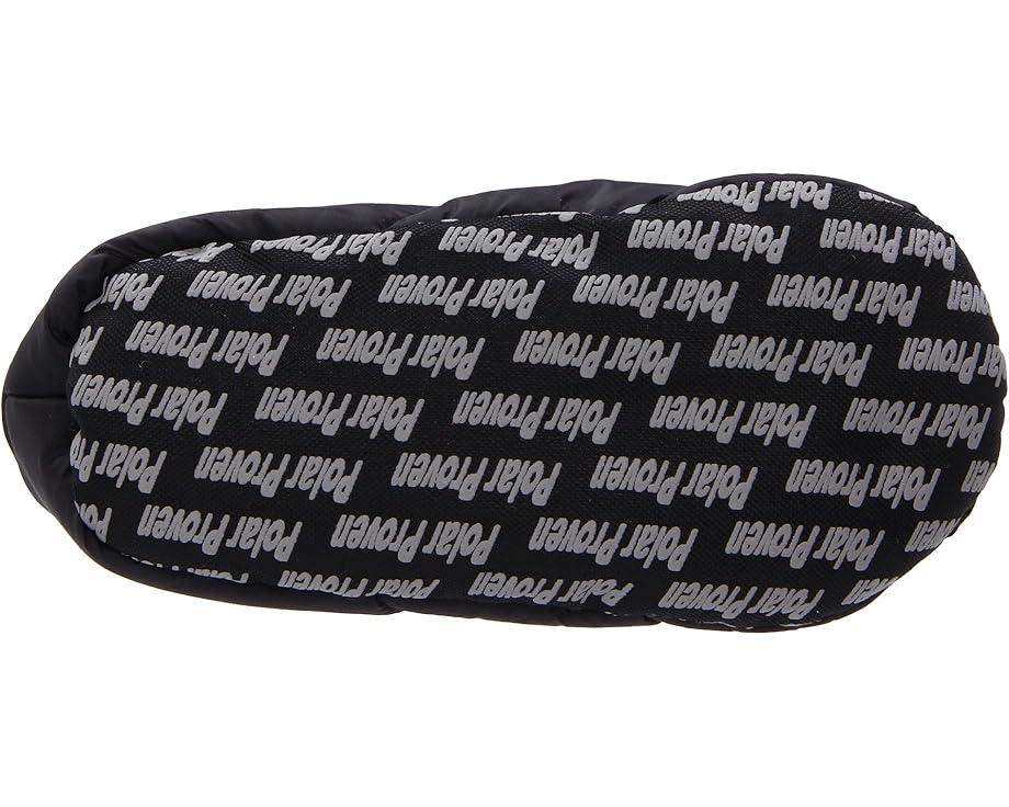 Unisex Baffin Cush Product Image