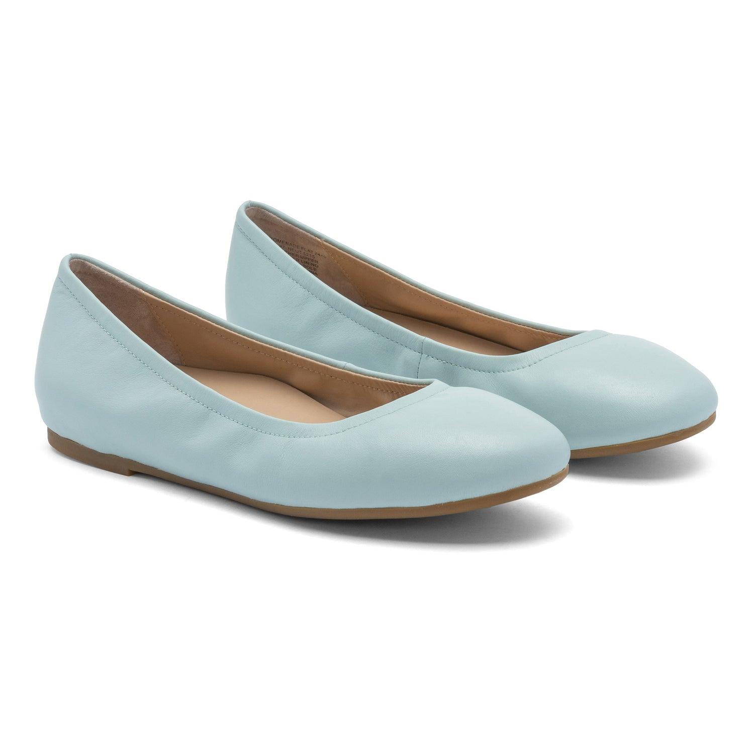 Promenade Flat Female Product Image