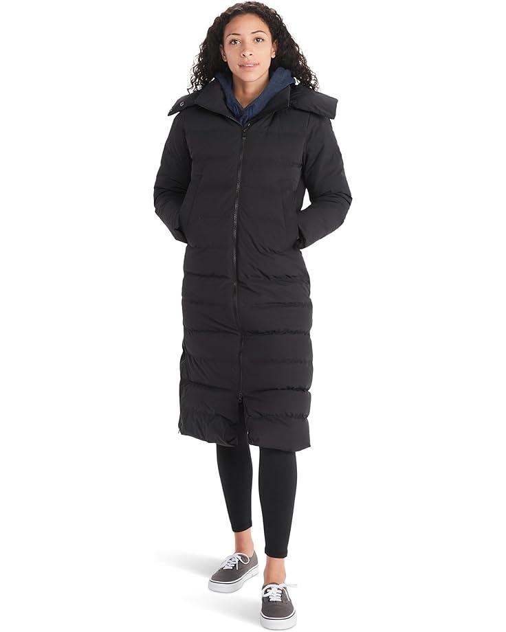 Women's Marmot Prospect Coat Product Image