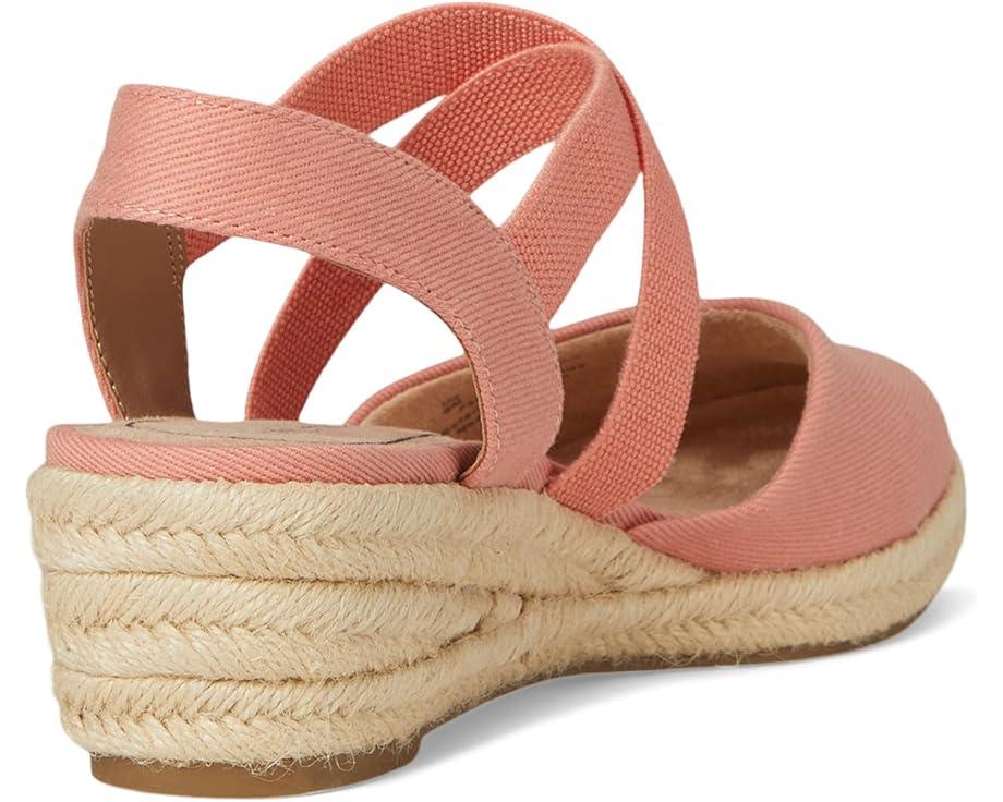 Women's LifeStride Kimball Product Image