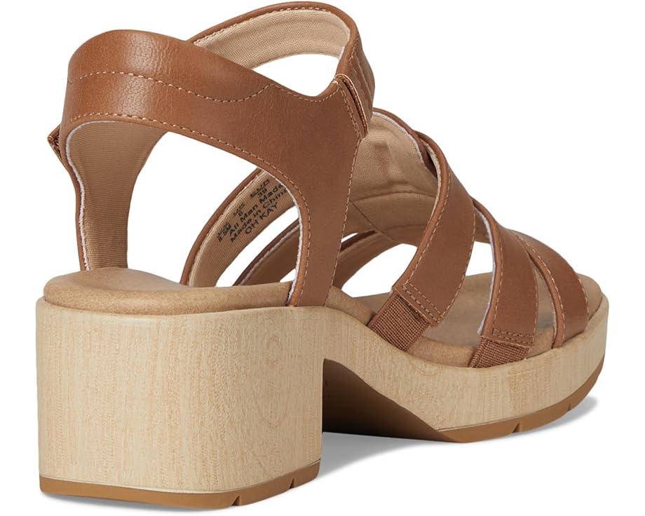 Women's Dr. Scholl's Oh Kay Product Image