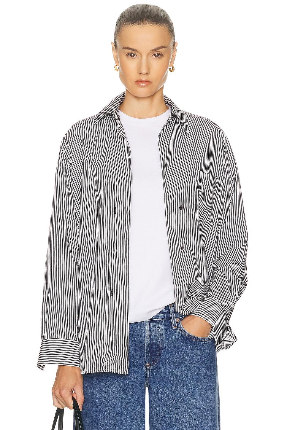 Michelle Cardigan Product Image