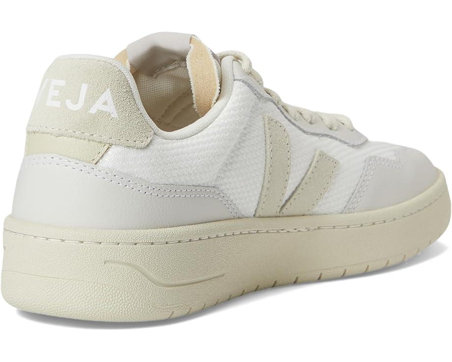 Women's VEJA V-90 Product Image
